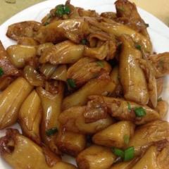 XUANJI RESTAURANTS 여행 사진