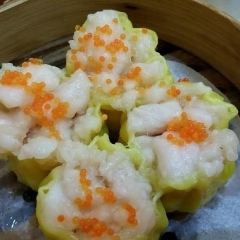 DE YUN XUAN 여행 사진