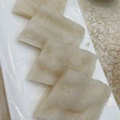 SHUNDE GOURMET User Photo