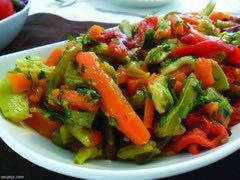 IK Restaurante ảnh của người dùng