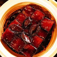 杭州西子湖四季飯店·金沙廳張用戶圖片