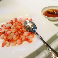 Fu 1015 ảnh của người dùng