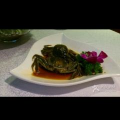 TIAN FU YUAN HOTEL 여행 사진