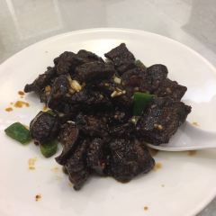 Mei LongZhen Restaurant (Main Branch) User Photo