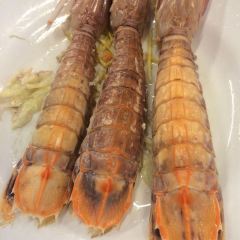Hieu's Family Restaurant User Photo