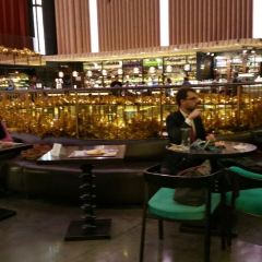 Restaurante Botin User Photo