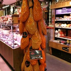 Restaurante Botin User Photo