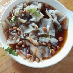 Ganjiajiepainingmeng Duck (linchang) User Photo