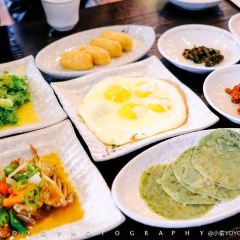 CHUNSHIM 春心烤帶魚（本店）張用戶圖片