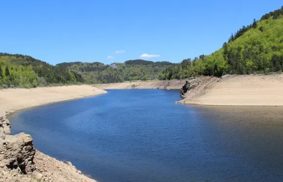 梅里迪安內旅館酒店