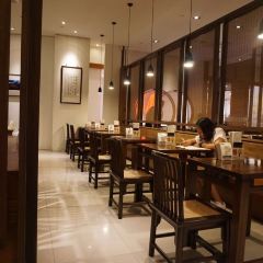 春水堂人文茶館(巨城店) ảnh của người dùng