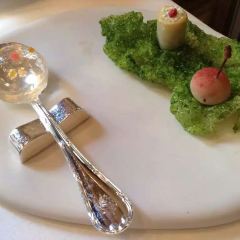 LE CINQ 여행 사진