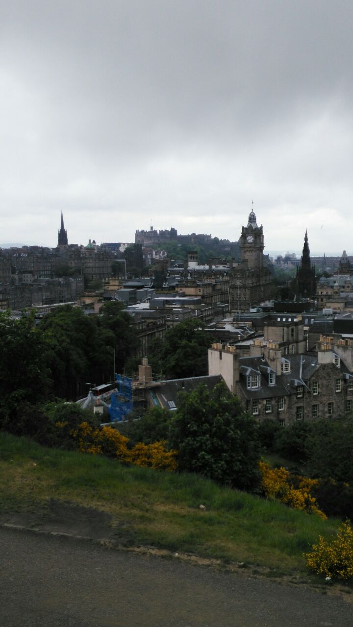 ネルソン記念碑のレビュー ネルソン記念碑のチケット ネルソン記念碑の割引 ネルソン記念碑の交通機関 所在地 営業時間 ネルソン記念碑周辺の観光スポット ホテル グルメ Trip Com