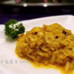 XinGuang Restaurant FangLiang Xie Yan (HuangPu) User Photo