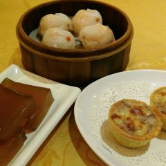 PANXI·RESTAURANT User Photo