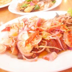 ZF Seafood Restaurant ảnh của người dùng