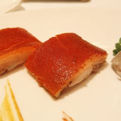 JADE RIVER User Photo