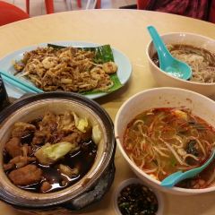 Long Beach ảnh của người dùng