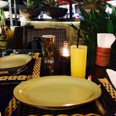 Putumayo Restaurant ảnh của người dùng
