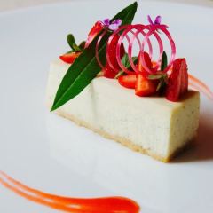 La Maison d'a Cote 여행 사진