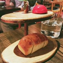 NEL Restaurant User Photo