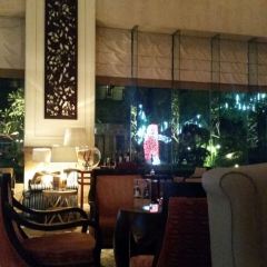 Shang Plalace User Photo