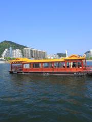 Qiandao Lake Leisure Tour