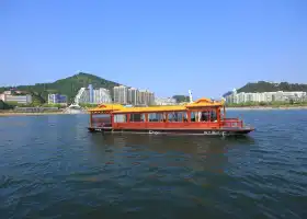Qiandao Lake Leisure Tour