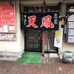 Tenho張用戶圖片