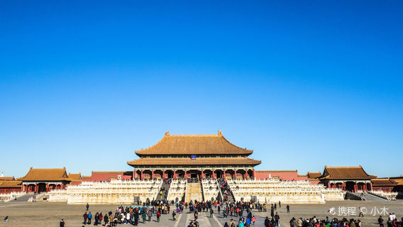 BeijingTours
