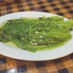 WUJIFUYUAN 여행 사진