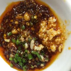SI SI FANG YUAN XI SHUI DOU FU PI HUO GUO User Photo