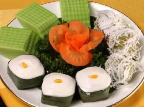 Tara's Himalayan Cuisine