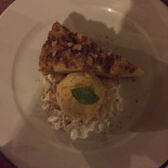 Chiang Dao Nest 1 Restaurant張用戶圖片
