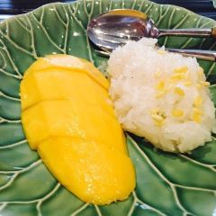 Erawan Tea Room User Photo