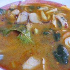 Koti Restaurant Huahin User Photo