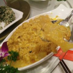 XinGuang Restaurant FangLiang Xie Yan (HuangPu) User Photo