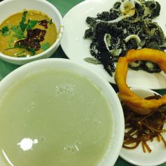 Huguosi Restaurant Xicheng User Photo