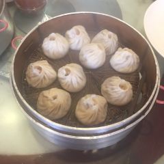 金隆兴(镜湖店) User Photo