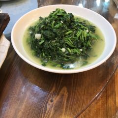 Xia Mei Ren Jia Local Restaurant (Historical Culture Dining Resort Branch) User Photo