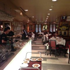 Solar dos Presuntos User Photo