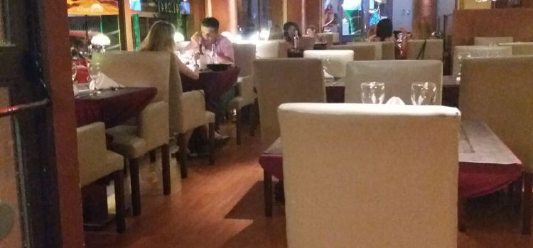 Resto Cosenza