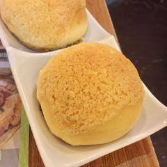 Tim Ho Wan User Photo