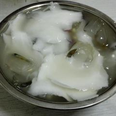 Lao peng ji qing bu liang (xin hua nan dian) User Photo