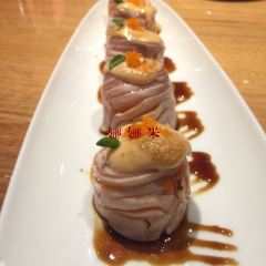 IPPUDO User Photo