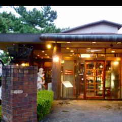 Miyachiku Beef Teppanyaki Steakhouse, Miyazaki User Photo