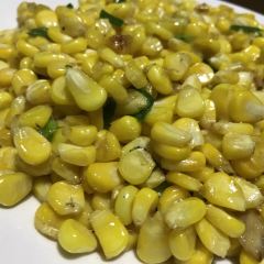 城子桥头风味园 User Photo