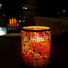 Sanrokuen User Photo