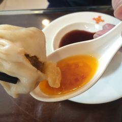 王興記（中山路店）張用戶圖片