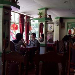 Lanhua Chinese Restaurant User Photo